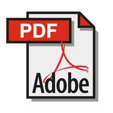 pdflogo