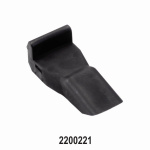2200221
