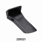 2200321
