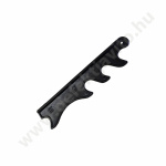 abroncsterpeszto_muanyag_haromfogu_tiptop