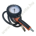 abroncstolto_pisztoly_12bar_fluxo_474840302