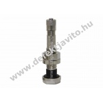 alcoaszelep_54ms00_1_610309894