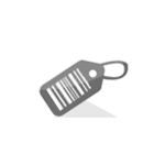 Réz spray (300 ml) - Würth