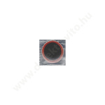 belsogumi_folt_tomlofolt_25mm_st22