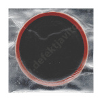 belsogumi_folt_tomlofolt_60mm_st26