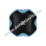 diagonal_gumijavito-tapasz_pn08_1