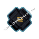 diagonal_gumijavito-tapasz_pn52_1_1561777161