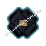 diagonal_gumijavito-tapasz_pn54_1