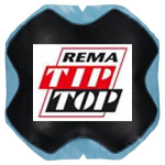 diagonal_gumijavito-tapasz_tiptop