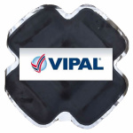 diagonal_tapasz_vipal