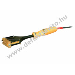 elektromos_blyegz_1_1141250191