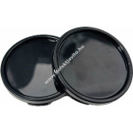 fekete53mm