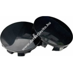 fekete_57mm