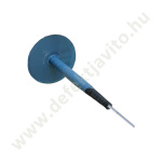 gumijavito_gomba_minicombi_a45db