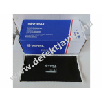 gumijavito_radial_tapasz_rac42_1