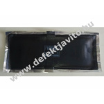 gumijavito_radial_tapasz_rac44_1