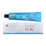 gumiragaszto_sc_bl_specialcement_30gr