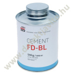 gumiragaszto_specialcement_fd_bl_500gr