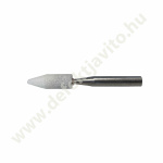 kupos_csiszoloko_7x25