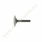 lencsealaku_csiszoloko_32x10