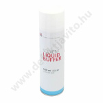 liquid_buffer_spray_500ml_solvent