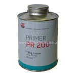 metelprimer_pr200