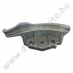 muanyag_szerelofej_phg_023_2
