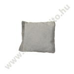 nyomaskiegyenlito_parna_sutozsak_110x100mm