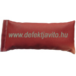 nyomskiegyenlt_prna_5171965