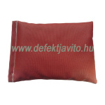 nyomskiegyenlt_prna_5172438
