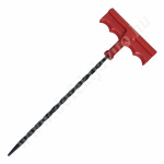 oldatbeviv_horzsol_tgt_spirl_180mm