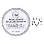 profilvagokes_r2_m1