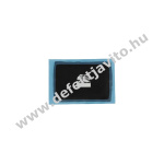 radial_gumijavito-tapasz_tl116_1