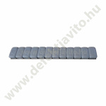 ragasztottsuly_12x10_gramos_493122128