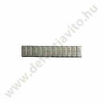 ragasztottsuly_12x25g