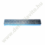 ragasztottsuly_12x5g_cinkbevonat