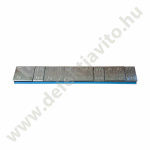 ragasztottsuly_4x5_10g_cinkbevonat