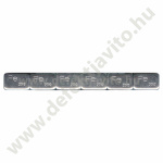 ragasztottsuly_6x25g