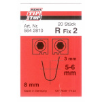 rfix2