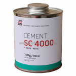 sc4000_700gr_feher