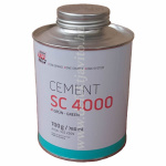 sc4000_zold