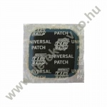 szoglyuktapasz_up4_5
