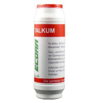 talcum_500gr_eppco