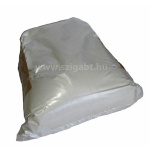 talcum utantolto 1000gram