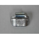 tehersuly_075gr
