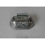 tehersuly_100gr