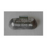 tehersuly_150gr_1324595420