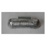 tehersuly_200gr