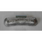 tehersuly_250gr