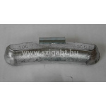 tehersuly_300gr_1110959535
